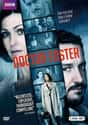 Doctor Foster on Random Movies If You Love 'Revenge'