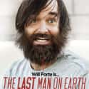 The Last Man on Earth on Random Best Shows to Marathon on a Plane