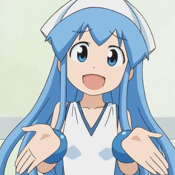 Children S Anime List The Best Anime For Kids