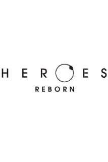 Heroes Reborn on Random Movies and TV Programs After 'Sense8'