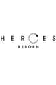 Heroes Reborn on Random TV Programs and Movies For 'Umbrella Academy' Fans