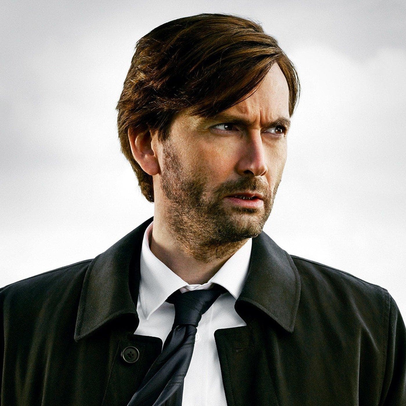 The 25+ Best Anna Gunn Movies & TV Shows, Ranked By Fans