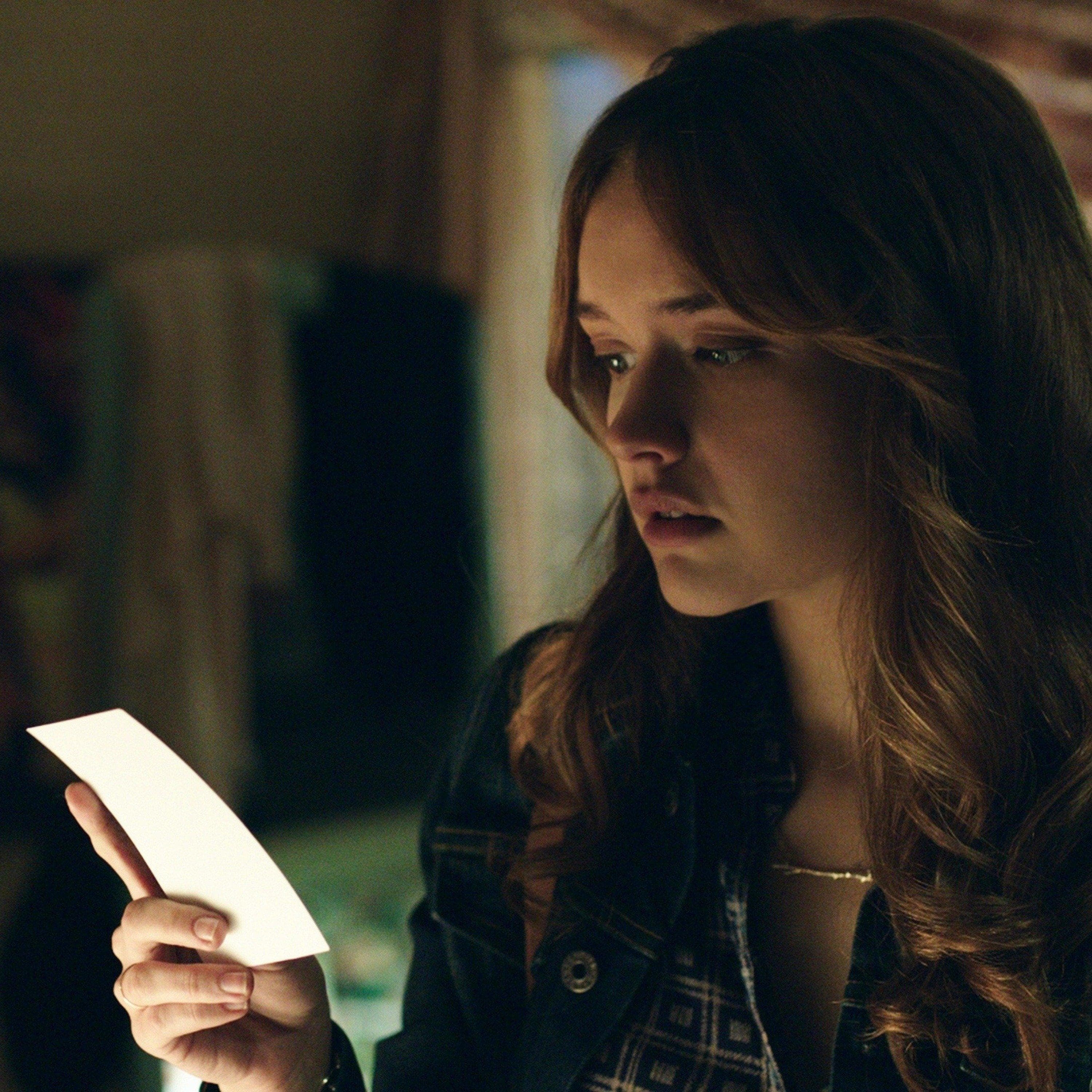 13 Ghost Horror Movies To Watch Now On Netflix