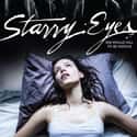Starry Eyes on Random Best Horror Movies About Cults and Conspiracies