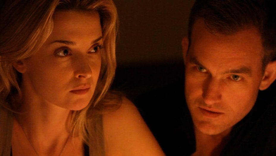 The Most Underrated Sci-Fi Movies of the 2010s Decade, Ranked By Fans
