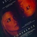 Coherence on Random Best Mystery Thriller Movies on Amazon Prime