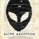 Alien Abduction on Random Most Horrifying Found-Footage Movies
