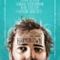 Harmontown is listed (or ranked) 31 on the list The Best Current Podcasts