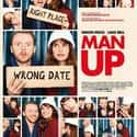 Man Up on Random Best Romantic Comedy Movies On Netflix
