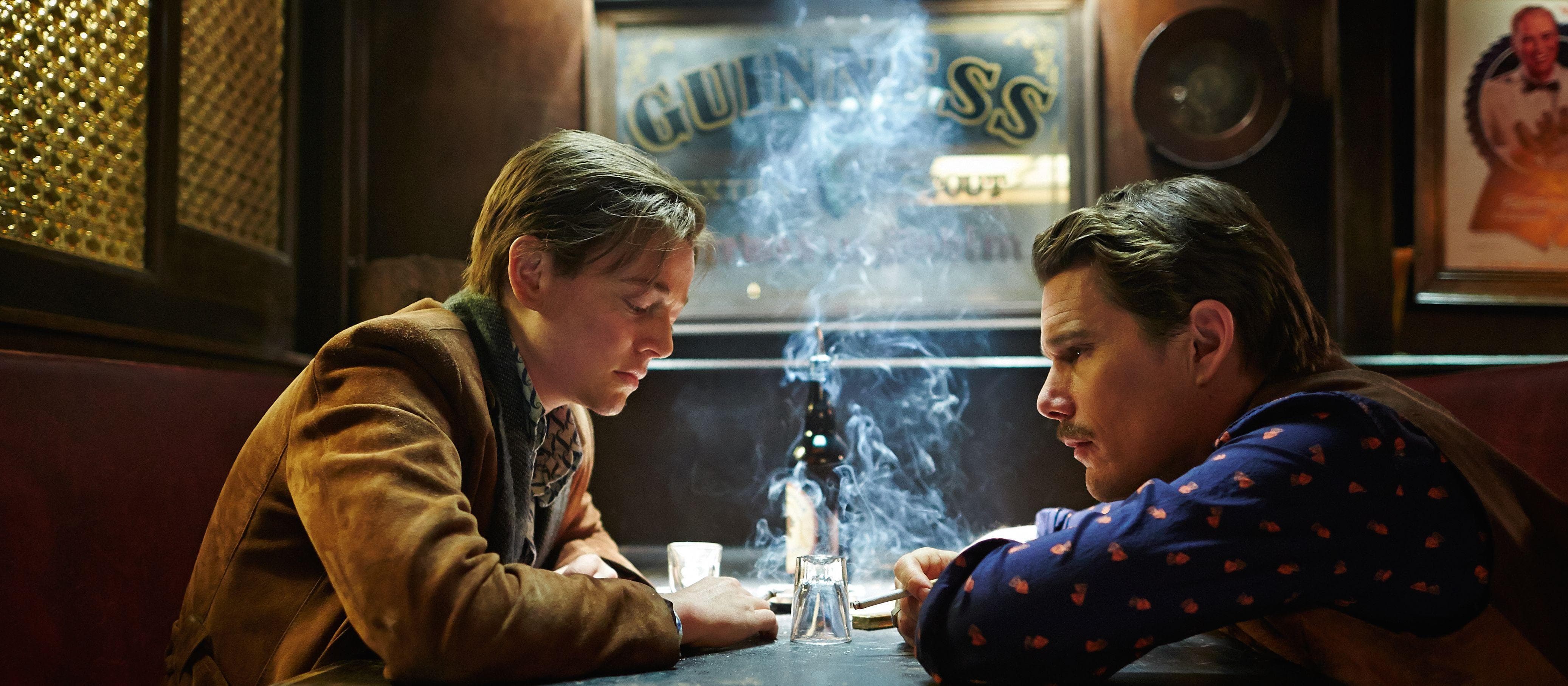 Underrated Movies That Use The Butterfly Effect Theory