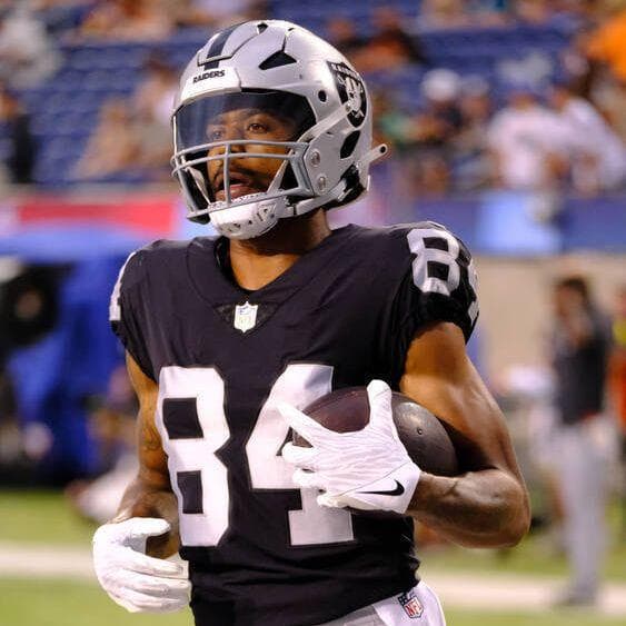 The 35+ Best NFL Kick Returners Of 2023, Ranked