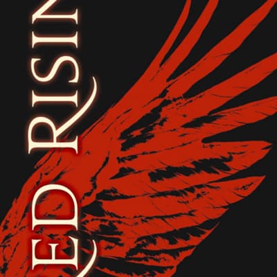 11 Dystopian Novels That Should Be The Next Hunger Games-Level Movie ...