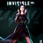 Invisible, Inc. is listed (or ranked) 10 on the list The Best Playstation 4 Strategy Games