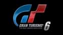 Gran Turismo 6 on Random Best PlayStation 3 Racing Games