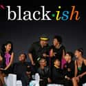 Black-ish on Random Best Current Shows You Can Watch With Your Mom