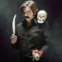 Toast of London on Random Movies If You Love 'What We Do in Shadows'
