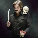 Toast of London on Random Best Current British Sitcoms