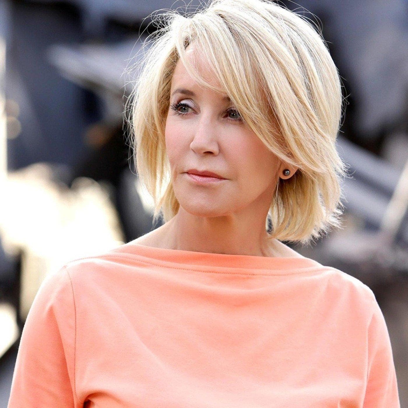 25+ True Crime & Investigative News Shows Like 'Dateline NBC'