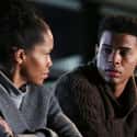 American Crime is listed (or ranked) 15 on the list New TV Shows of the Last Few Years with the Best Overall Acting