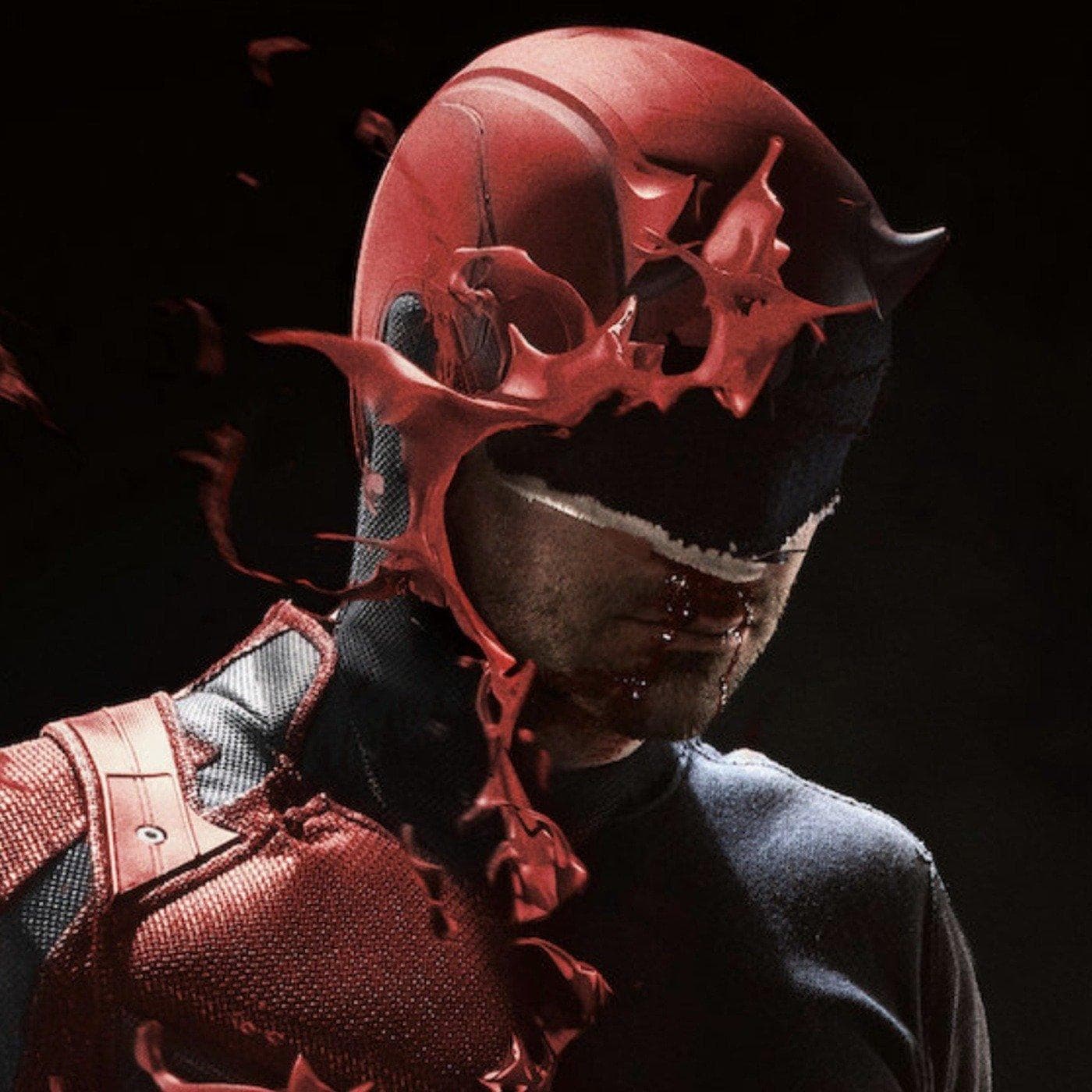 Daredevil