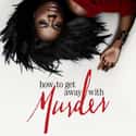 How to Get Away with Murder on Random Best Lawyer TV Shows