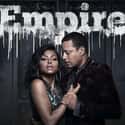 Empire on Random Best Serial Dramas of the 21st Century