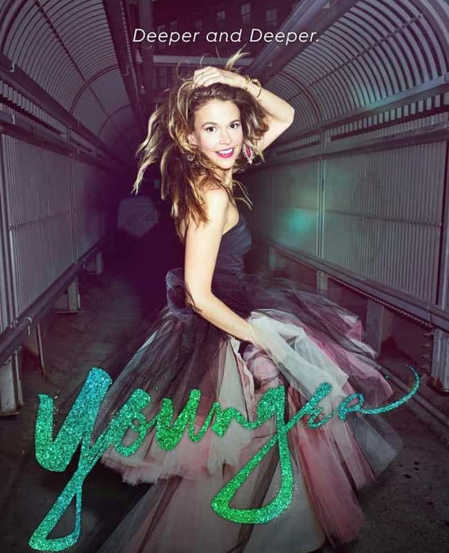 Movies & TV Shows Like Jane the Virgin All Fans Should Check Out