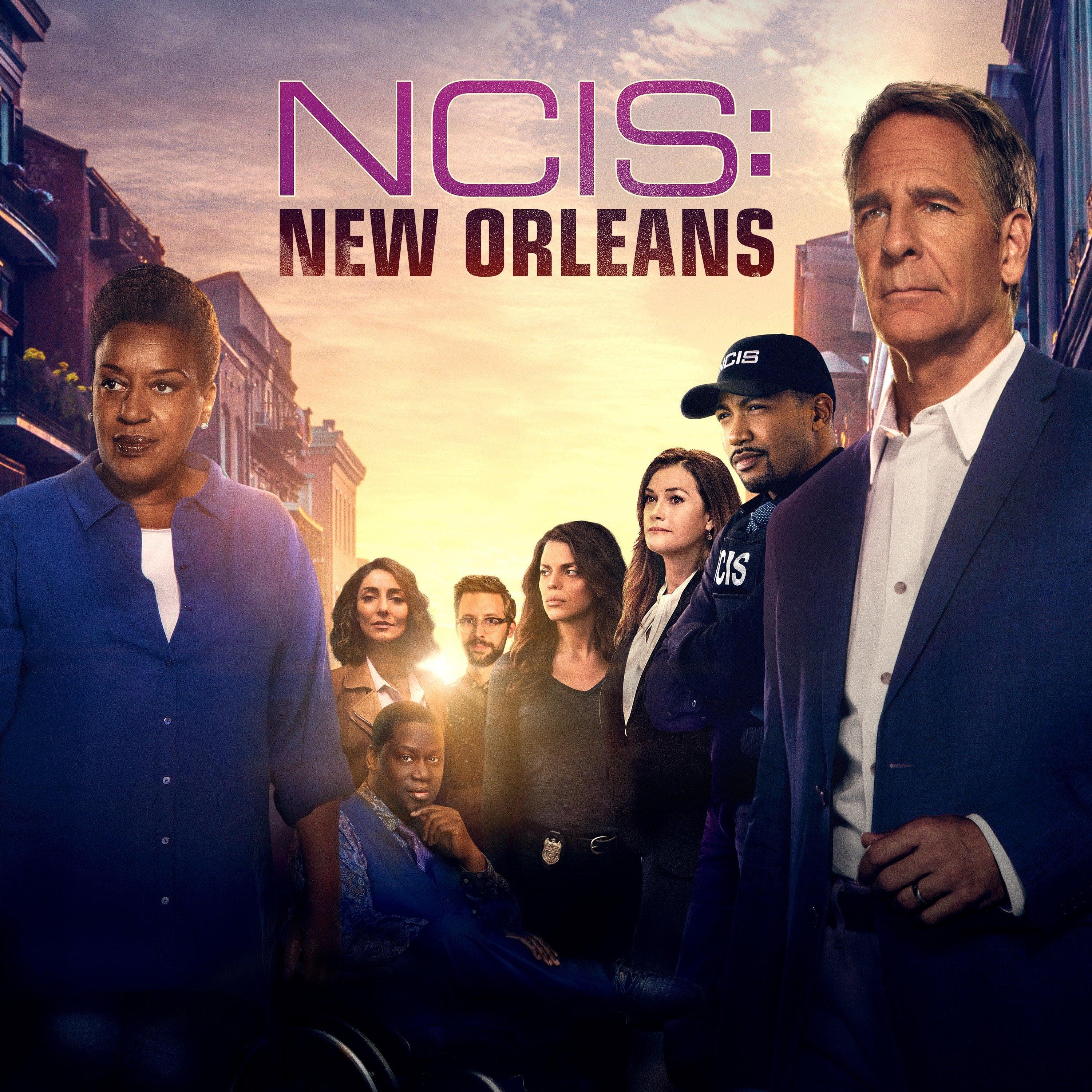 The 40+ Best Movies & Shows Like 'NCIS', Ranked