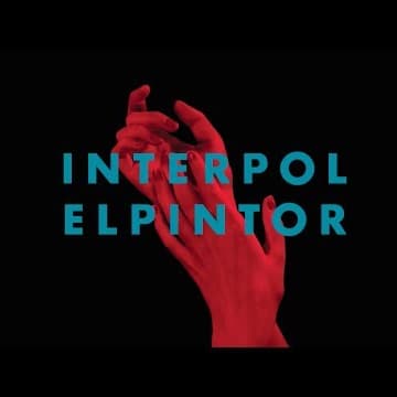 List of All Top Interpol Albums, Ranked
