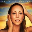 Me. I Am Mariah... The Elusive Chanteuse on Random Best Mariah Carey Albums