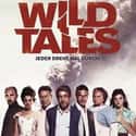 Wild Tales on Random Best Foreign Thriller Movies