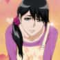 Ikumi Unagiya is listed (or ranked) 29 on the list The Best Anime Mother Characters