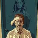 Faults on Random Best Movies About Cults