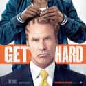 Get Hard on Random Best Will Ferrell Movies