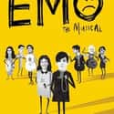 Emo (the Musical) on Random Best Musicals Streaming On Netflix
