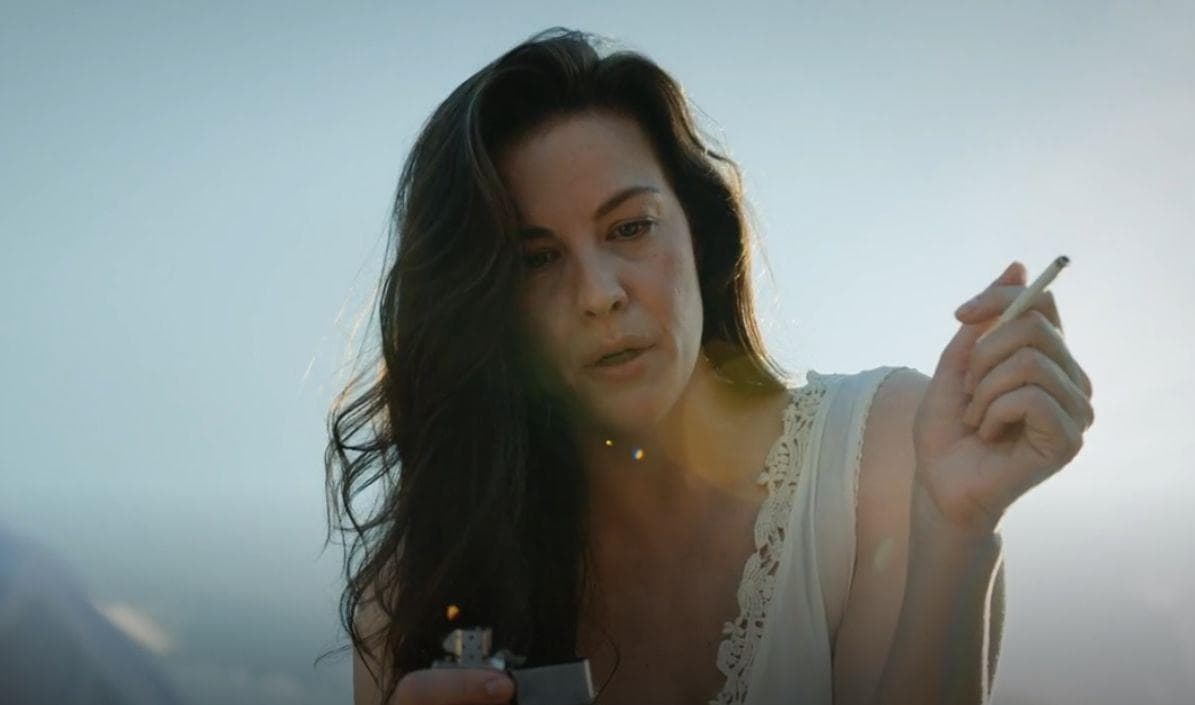 Meg Captures, Tortures, And Sexually Assaults Tom On 'The Leftovers'