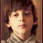 Robin Arryn is listed (or ranked) 10 on the list Game of Thrones Characters Who Should Die