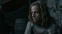 Jaqen H'ghar on Random Game Of Thrones Character's First Words