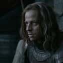 Jaqen H'ghar on Random Game Of Thrones Character's First Words