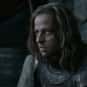 Jaqen H'ghar is listed (or ranked) 42 on the list Game of Thrones Death Pool