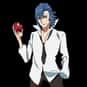 Aikuro Mikisugi is listed (or ranked) 30 on the list The Biggest Anime Perverts of All Time