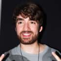 Oliver Heldens is listed (or ranked) 29 on the list The 25+ Best EDM Artists Of 2018, Ranked