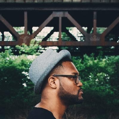 The 40+ Best Rappers From Ohio, Ranked By Hip Hop Heads