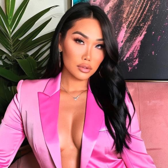 The 'RuPaul's Drag Race' Cast Members Everyone Loves To Hate