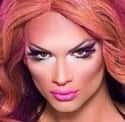 Joslyn Fox on Random Drag Queen Beauty Tips That Will Forever Change Your Beauty Routine