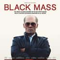 Black Mass on Random Best Mafia Films