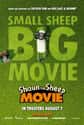 2015   Shaun the Sheep Movie is a 2015 British stop-motion animated comedy film produced by Aardman Animations, based on the Shaun the Sheep television series, which itself is a spin-off from the...