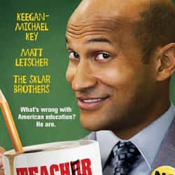 The Funniest Teacher Movies, Ranked By Comedy Fans