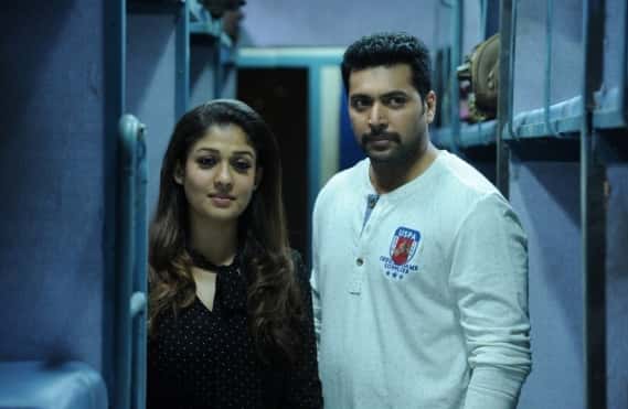 watch thani oruvan movie online hd free with subtitles