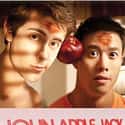 John Apple Jack on Random Best LGBTQ+ Movies On Amazon Prime
